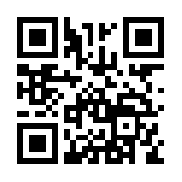 蜜蜂快转手赚app安卓版