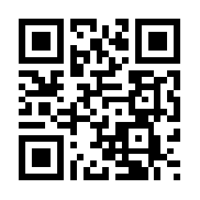 聚赚资讯手赚app最新版