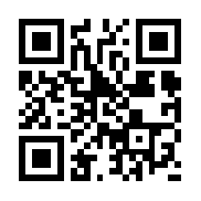 香蕉vlog制作app最新版