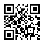 火星小说app最新版