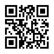 七喜转(转发赚钱)app安卓版