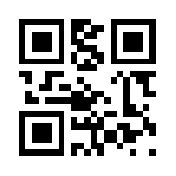 我们结婚吧marry me dress up完整版