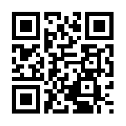 快乐大本营app最新版