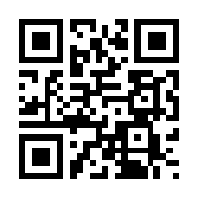 趣亿帮(任务赚钱)app安卓版