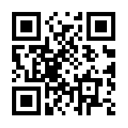 柚妈妈兼职赚钱app