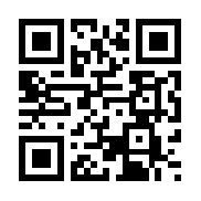 动诚兼职赚钱app