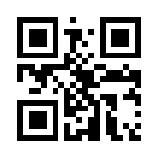 沙雕鹿玩家自制版