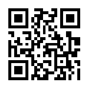 扫描二维码到手机下载