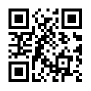 欢喜首映2020会员账号分享版