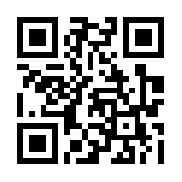 乐找好兼职手赚app最新版