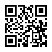 辛巴手机版app官方版