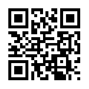 QQ消息撤回恶搞app