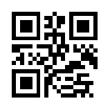 大话许仙送月卡版