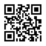 正观新闻app最新版