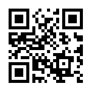 高考志愿在线填报app官方版