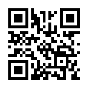 微信读书免登录破解版