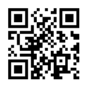 清爽视频编辑器免费版