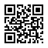 歪比语音app最新版