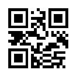 迷失之地乱斗中文版