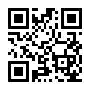 作业答案精灵助手app安卓版