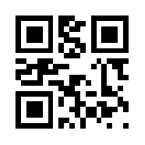 纵剑仙界仙凡决手游最新版