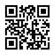 多查宝(领优惠券)app最新版