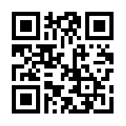 兴安新闻客户端