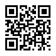 菠萝包轻小说旧版本