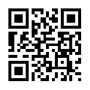 住房车app手机版