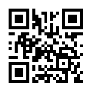 幸福库车客户端