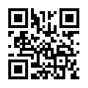 化妆镜app官方版