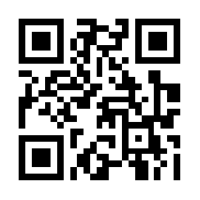 咪咕兼职手赚app安卓版