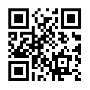 萌物链(宠物社区)app官方版