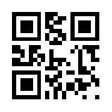 攻略三国单机版