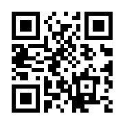 猫选联盟app安卓版