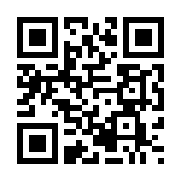 天边草原app官方版