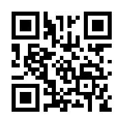 融媒泰来app最新版