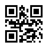 挂机养恐龙拿分红版