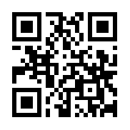 和平精英hp85cn战魂修改辅助app