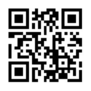 亿刻加速赚赚钱app