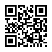 棒棒糖家教app最新版