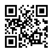 书香中医app最新版