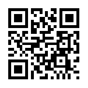 芒果恋爱话术库免费版