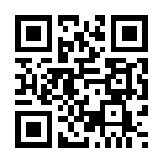 艺琪兼职赚钱app