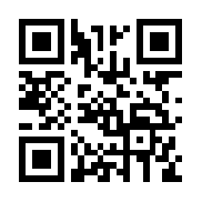 上海干部在线app最新版本