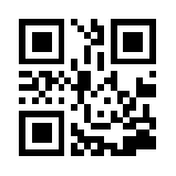 屠龙定乾坤vivo版