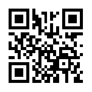 攻城三国无限元宝辅助工具