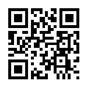 飒漫画2020最新破解版