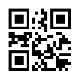 犬夜叉觉醒破解版