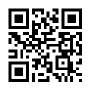 ZY Cami app最新版